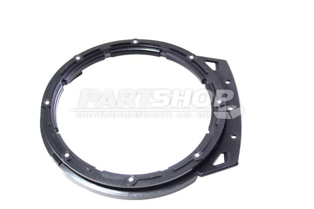 Festool 10006674 Ets Ec150/5a Eq Corded Ros Eccentric Sander 230v Spare Parts