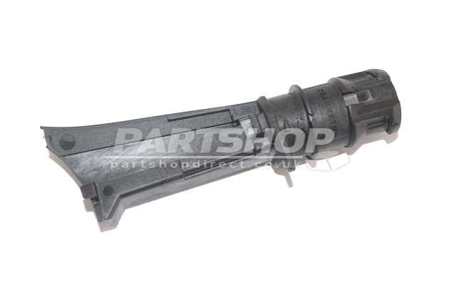 Festool 10006674 Ets Ec150/5a Eq Corded Ros Eccentric Sander 230v Spare Parts