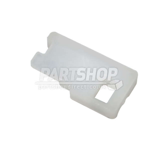 Festool 10006674 Ets Ec150/5a Eq Corded Ros Eccentric Sander 230v Spare Parts