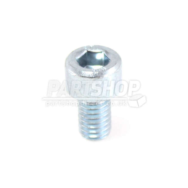 Festool 490312 Cs 70 St 650 Sliding Table Spare Parts