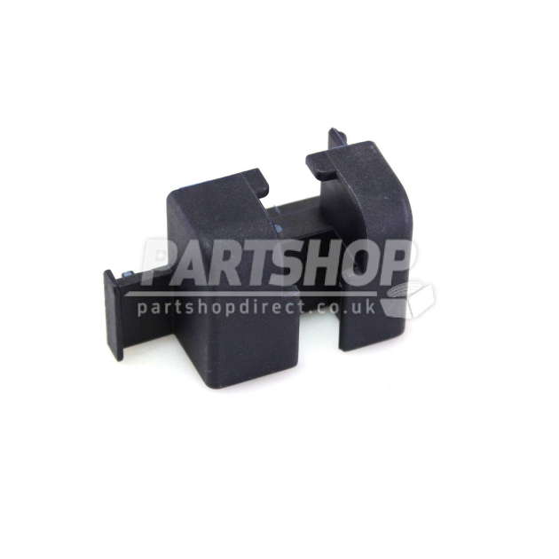 Festool 490068 Basis System Pallas 50 Spare Parts