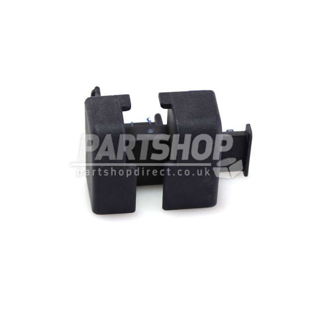 Festool 490068 Basis System Pallas 50 Spare Parts