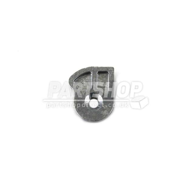 Festool 490069 Basis 1a/t Table Saw Insert Spare Parts