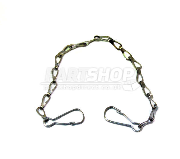 Festool 493956 Module Mounting Spare Parts