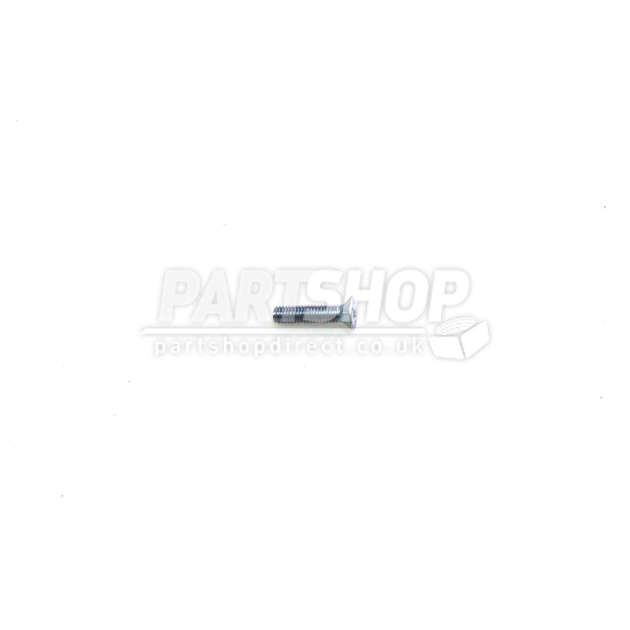 Festool 561262 Cms-ps Module Mounting Spare Parts