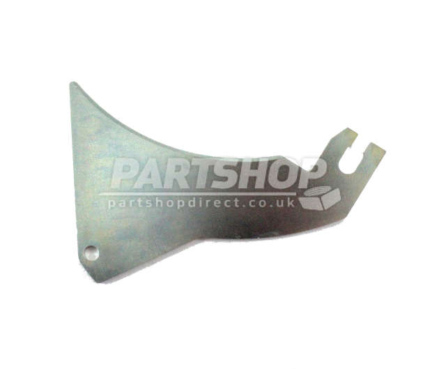Festool 493956 Module Mounting Spare Parts
