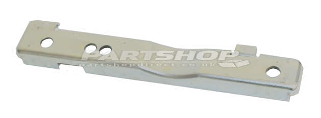Festool 493956 Module Mounting Spare Parts