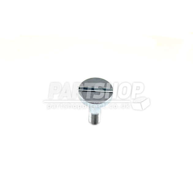 Festool 570281 Cms-ts 55 R Module Mounting Spare Parts