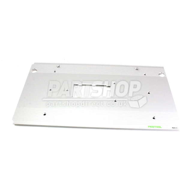 Festool 561262 Cms-ps Module Mounting Spare Parts