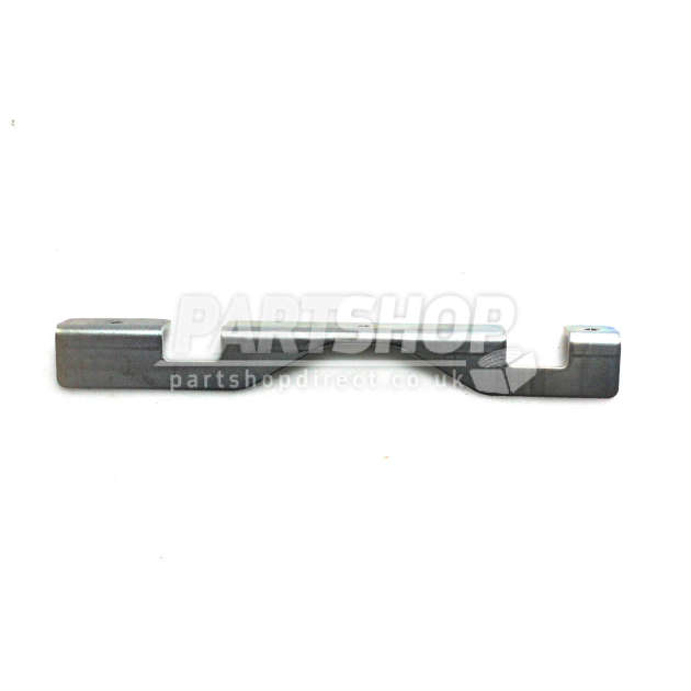 Festool 561262 Cms-ps Module Mounting Spare Parts