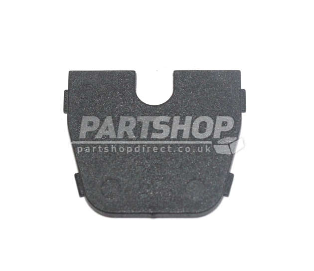 Festool 561262 Cms-ps Module Mounting Spare Parts