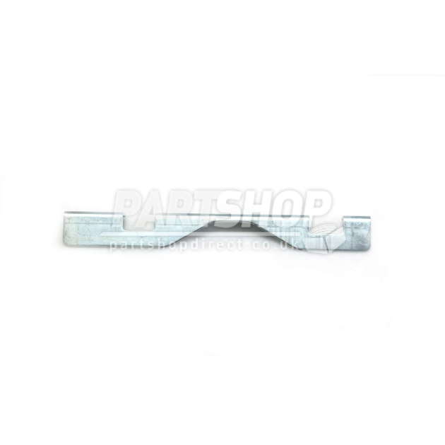 Festool 561262 Cms-ps Module Mounting Spare Parts