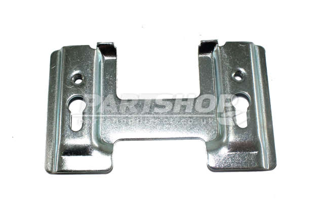 Festool 561262 Cms-ps Module Mounting Spare Parts