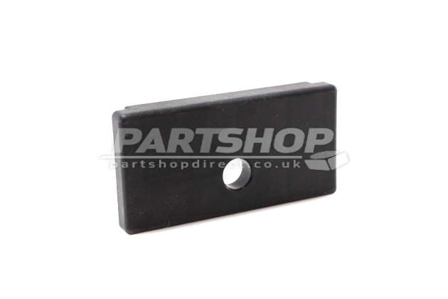 Festool 495136 Cms-of 1400/of 2000 Router Table Accessories Spare Parts