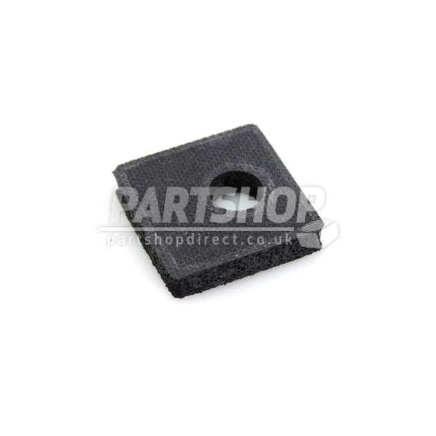 Festool 495136 Cms-of 1400/of 2000 Router Table Accessories Spare Parts