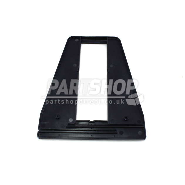 Festool 495136 Cms-of 1400/of 2000 Router Table Accessories Spare Parts