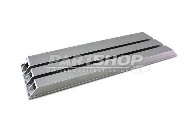 Festool 495136 Cms-of 1400/of 2000 Router Table Accessories Spare Parts