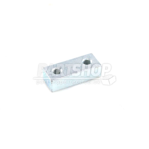 Festool 495136 Cms-of 1400/of 2000 Router Table Accessories Spare Parts