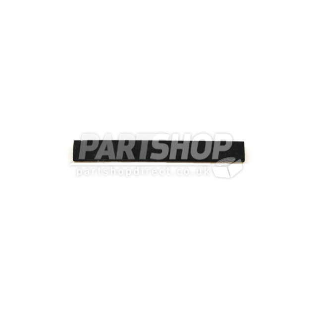 Festool 486866 Rs 4 E Third Sheet Sander 240v Spare Parts