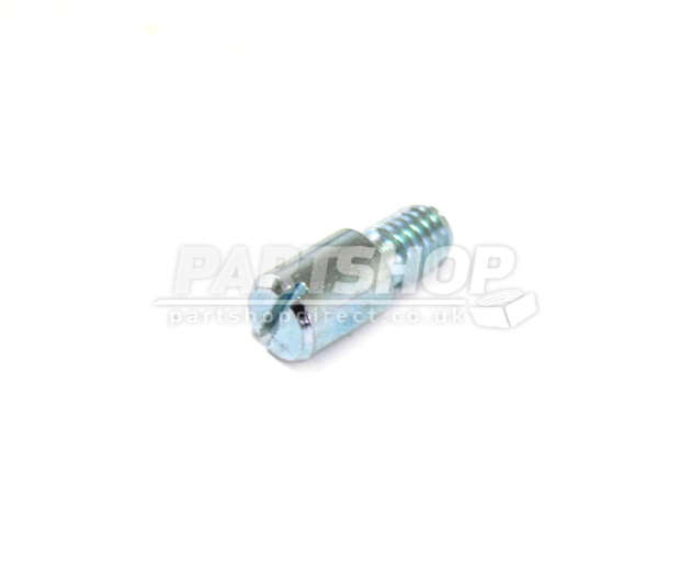 Festool 495136 Cms-of 1400/of 2000 Router Table Accessories Spare Parts