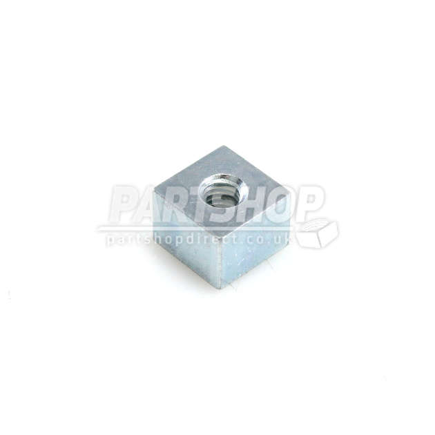 Festool 495136 Cms-of 1400/of 2000 Router Table Accessories Spare Parts