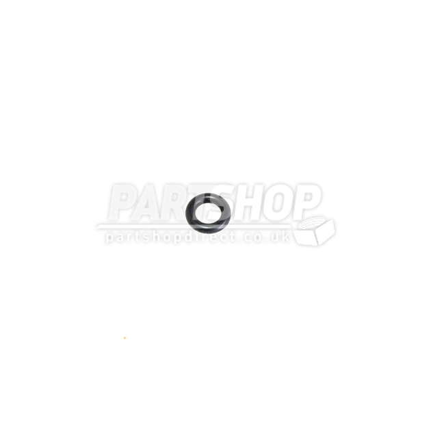 Festool 495613 Ks 120 Eb Sliding Mitre Saw 240v Spare Parts