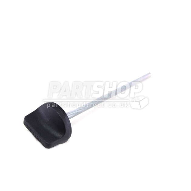Festool 495136 Cms-of 1400/of 2000 Router Table Accessories Spare Parts