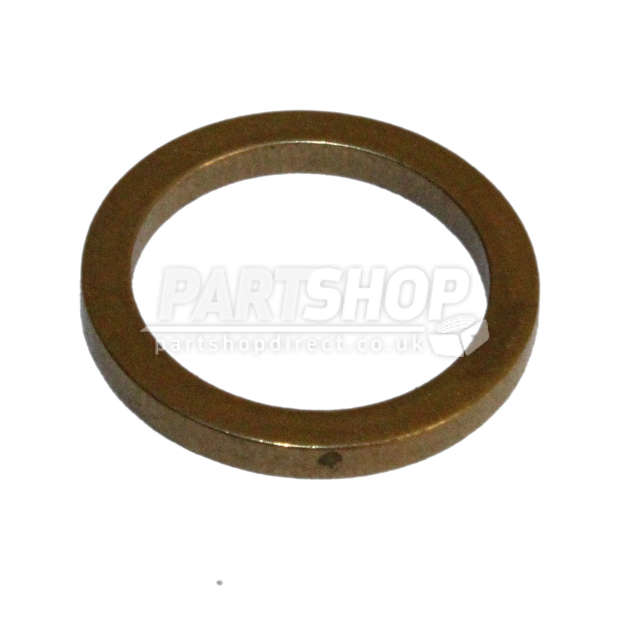 Festool 495136 Cms-of 1400/of 2000 Router Table Accessories Spare Parts