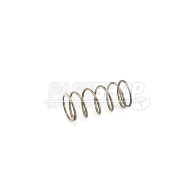 Festool 495136 Cms-of 1400/of 2000 Router Table Accessories Spare Parts