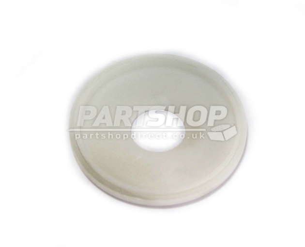 Festool 495136 Cms-of 1400/of 2000 Router Table Accessories Spare Parts