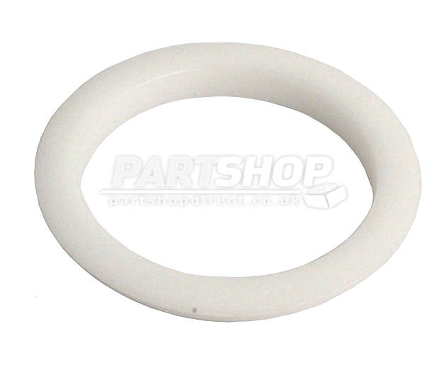 Festool 495136 Cms-of 1400/of 2000 Router Table Accessories Spare Parts