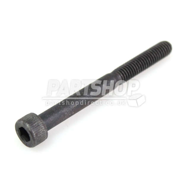 Festool 485017 Bench Unit Se - Hl 850 Spare Parts