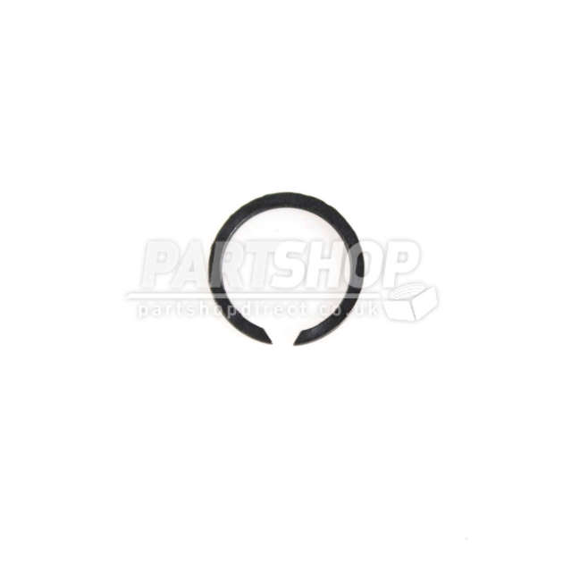 Festool 485017 Bench Unit Se - Hl 850 Spare Parts