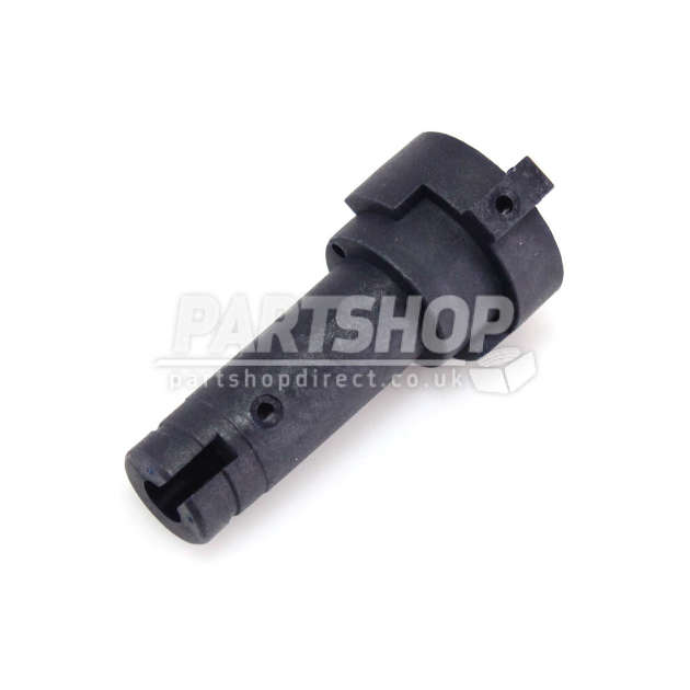 Festool 485017 Bench Unit Se - Hl 850 Spare Parts