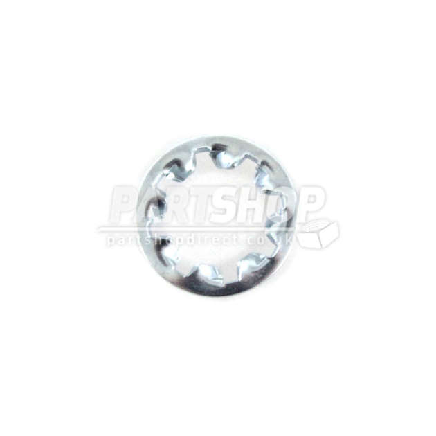 Festool 485017 Bench Unit Se - Hl 850 Spare Parts