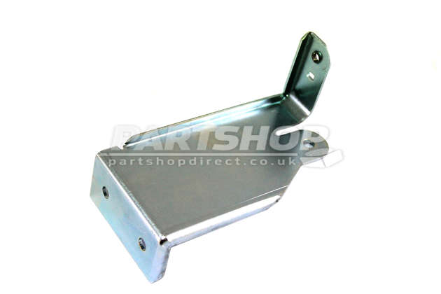 Festool 485017 Bench Unit Se - Hl 850 Spare Parts
