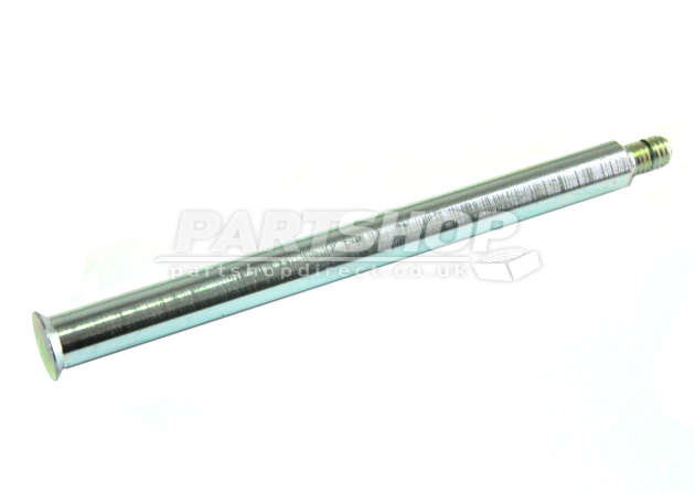 Festool 485017 Bench Unit Se - Hl 850 Spare Parts