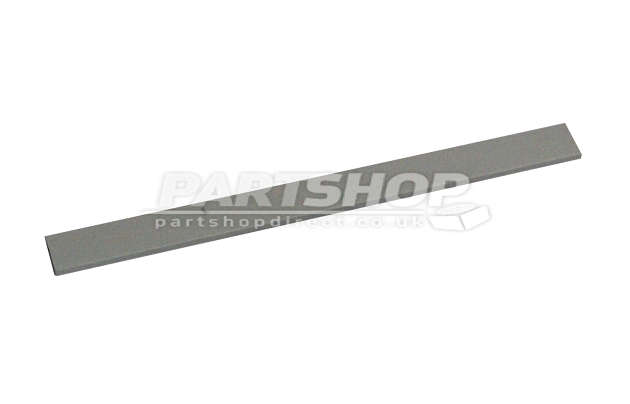 Festool 200127 Bevel For Ks60 Spare Parts