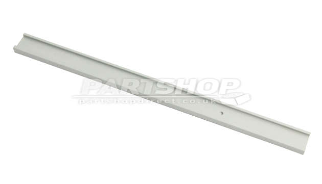 Festool 200127 Bevel For Ks60 Spare Parts
