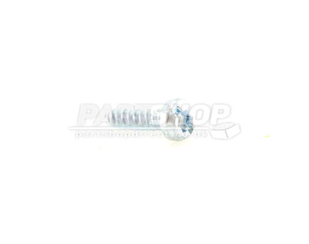 Festool 200127 Bevel For Ks60 Spare Parts