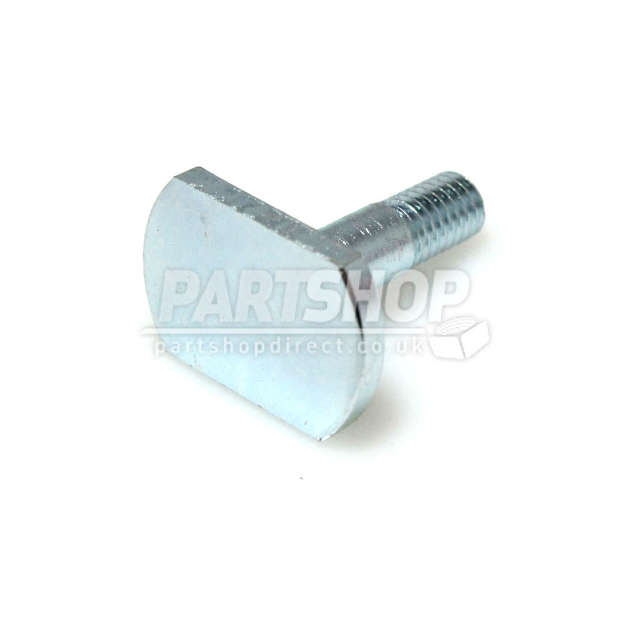 Festool 200127 Bevel For Ks60 Spare Parts