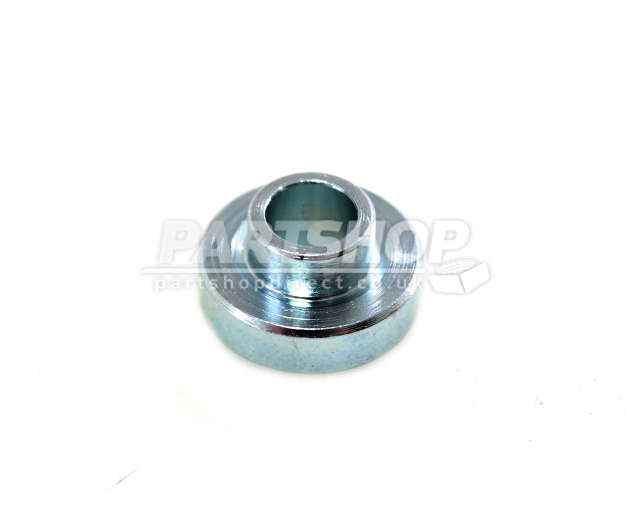 Festool 200127 Bevel For Ks60 Spare Parts