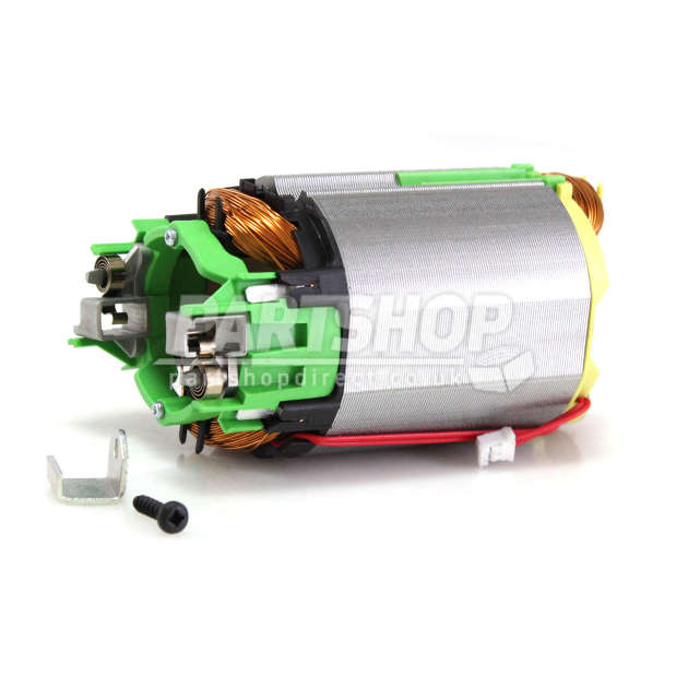 Festool 492571 Wts 150/7 E Random Orbit Sander 240v Spare Parts