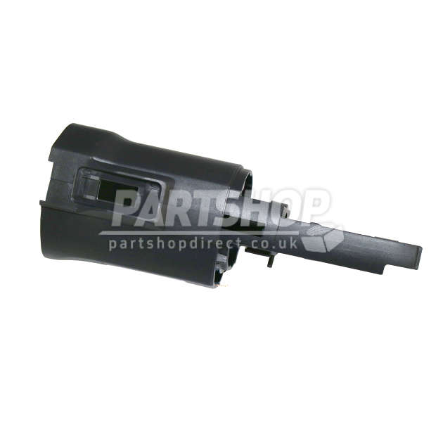 Festool 492571 Wts 150/7 E Random Orbit Sander 240v Spare Parts
