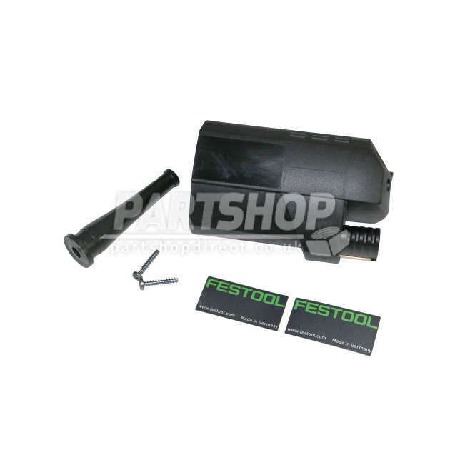 Festool 492571 Wts 150/7 E Random Orbit Sander 240v Spare Parts