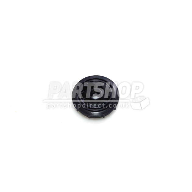Festool 492571 Wts 150/7 E Random Orbit Sander 240v Spare Parts