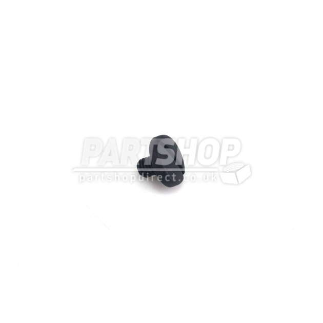 Festool 492571 Wts 150/7 E Random Orbit Sander 240v Spare Parts