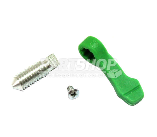 Festool 490050 Ras 115.04 E Bf 1 E Rotary Sander 230v Spare Parts
