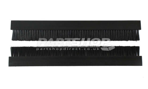 Festool 485892 Ras 115.08 E Rotary Sander Spare Parts