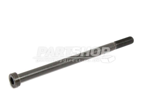 Festool 485562 Ras 180.04 E-hr Rotary Sander Gb Spare Parts